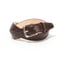 HARNESS BRIDLE BELT / CIGAR