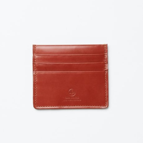 SLIM CARD CASE
