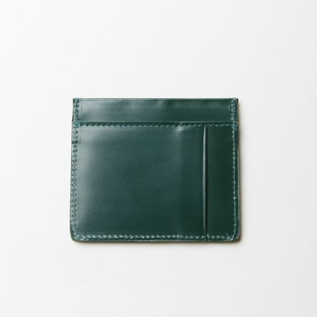 SLIM CARD CASE