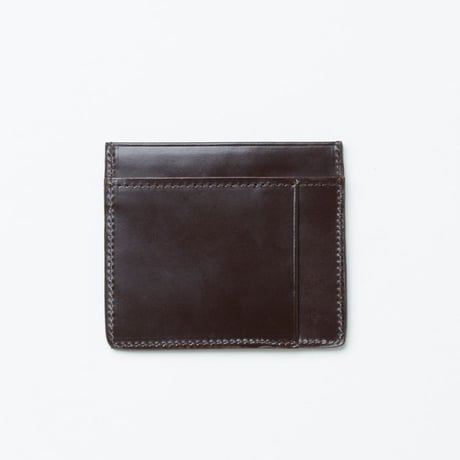 SLIM CARD CASE