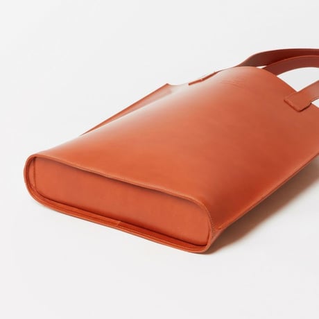 TOTE BAG TALL