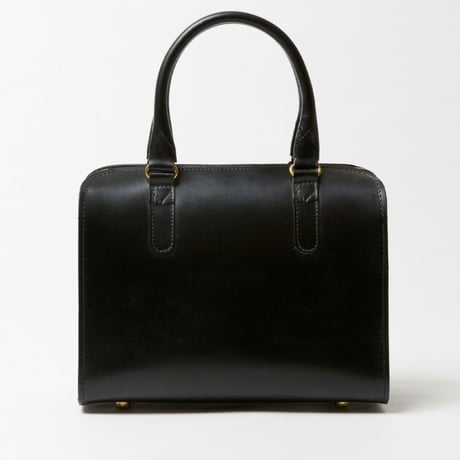 SMALL BOSTON BAG