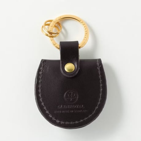 SPORRAN KEY RING