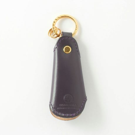 POCKET SHOEHORN