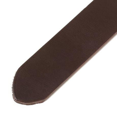 STIRRUP BELT / CIGAR