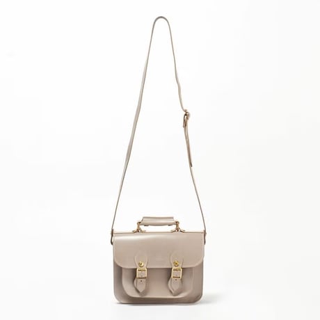 SATCHEL BAG 9 INCH