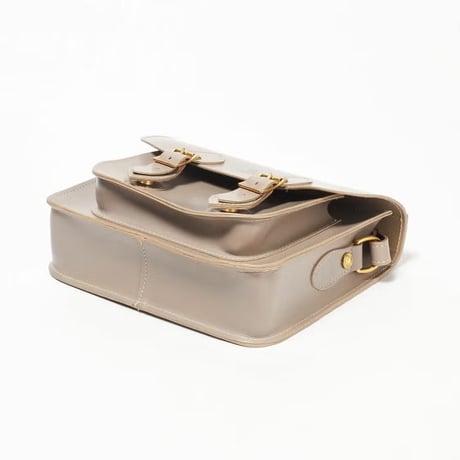 SATCHEL BAG 9 INCH