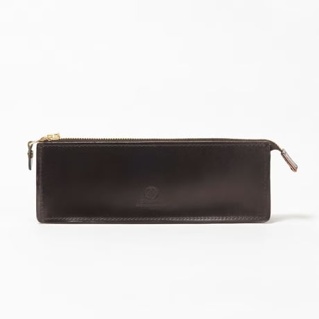 ZIP PEN CASE