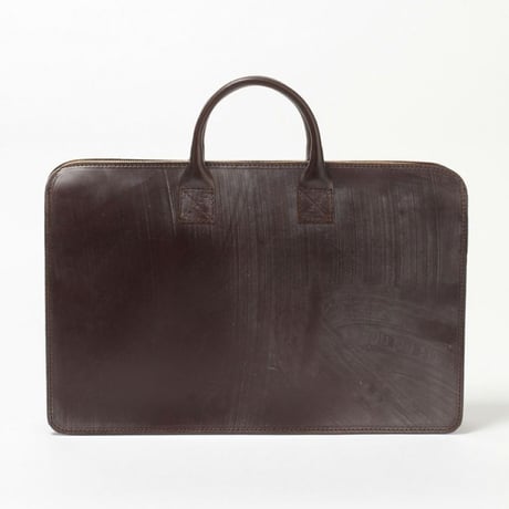 LIGHTWEIGHT  BRIEFCASE