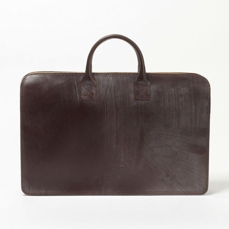 LIGHTWEIGHT BRIEFCASE | GLENROYAL INTERNATIONA