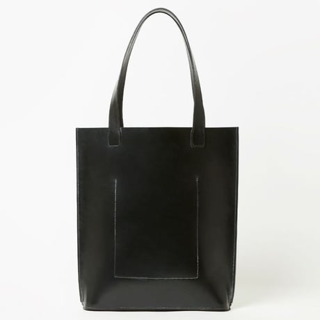TOTE BAG TALL