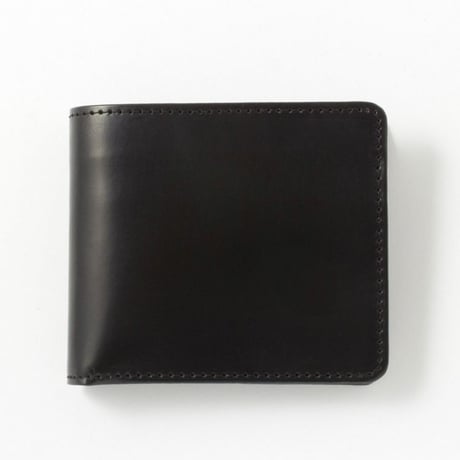 HIP WALLET WITH DIVIDER
