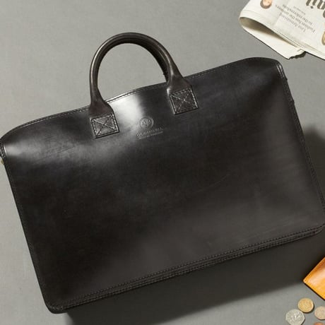 LIGHTWEIGHT  BRIEFCASE