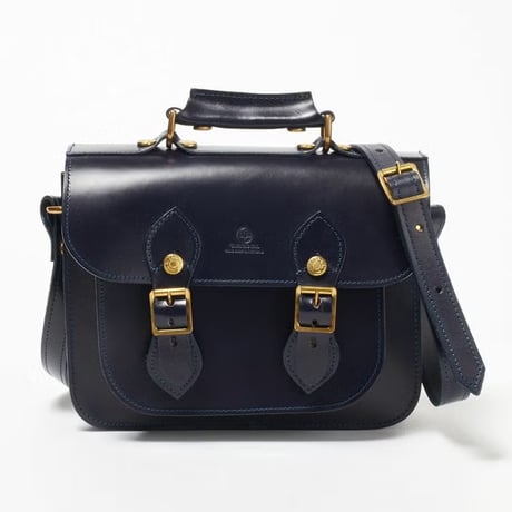 SATCHEL BAG 9 INCH