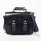 SATCHEL BAG 9 INCH