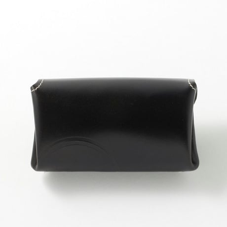 SMALL PURSE