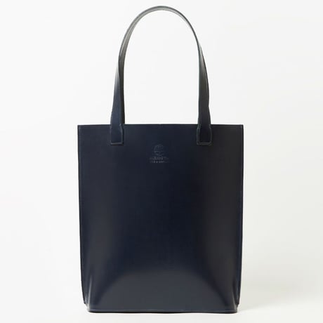 TOTE BAG TALL