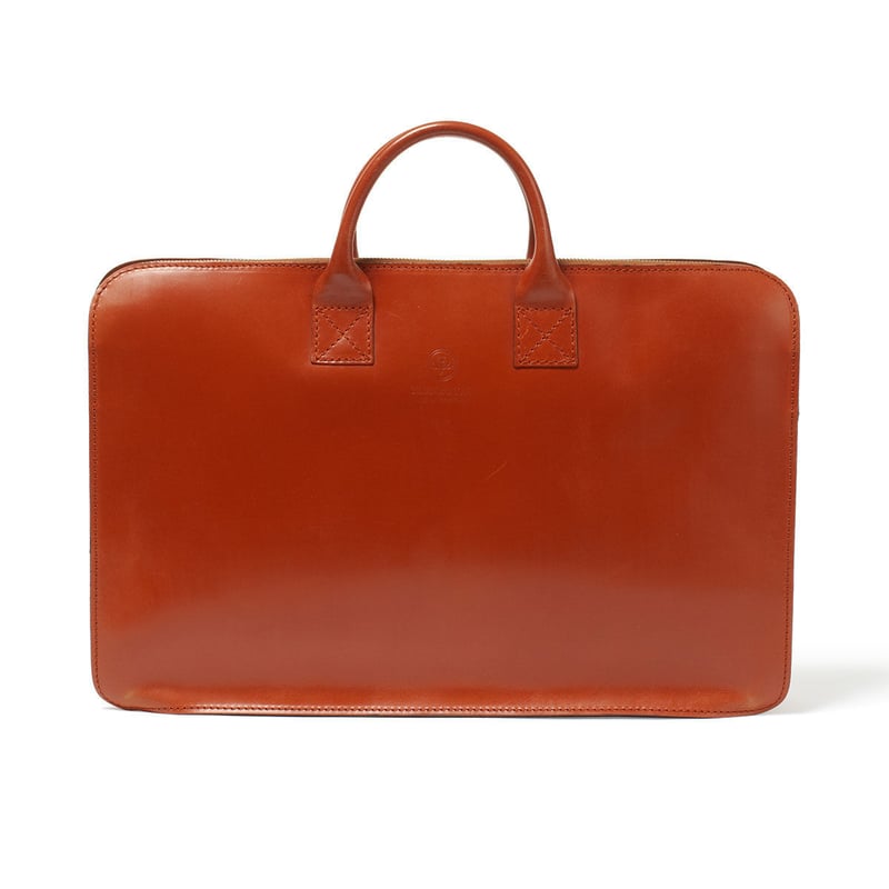 LIGHTWEIGHT BRIEFCASE GLENROYAL