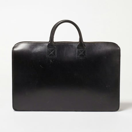 LIGHTWEIGHT  BRIEFCASE