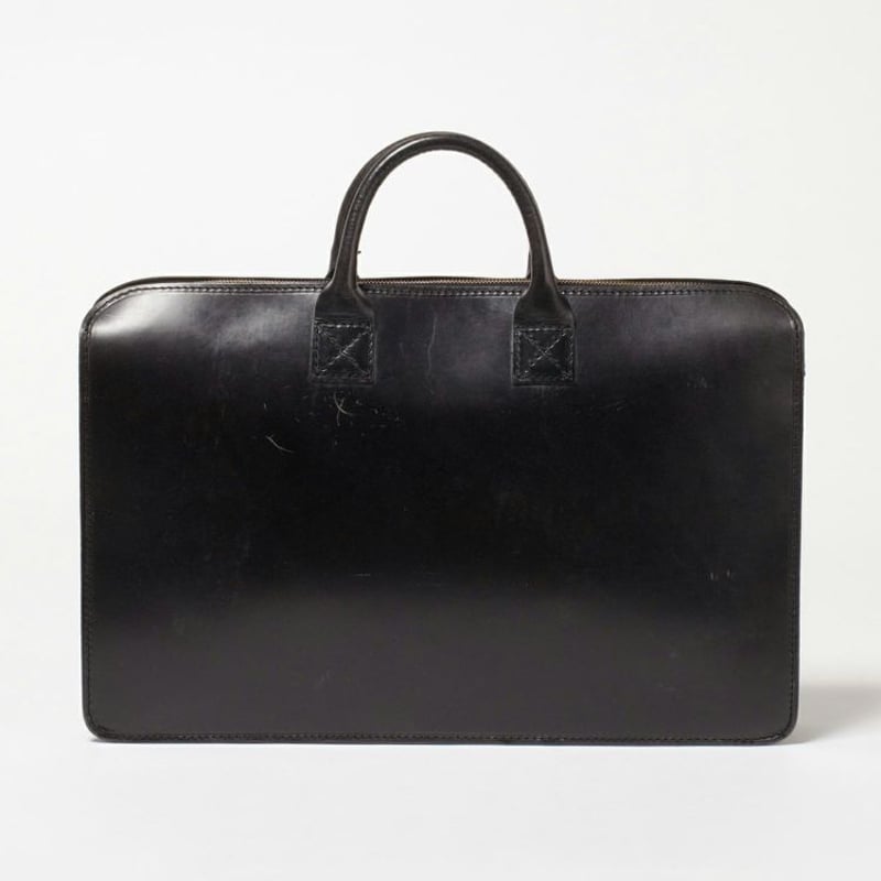 バッグ GLEN LIGHT WEIGHT BRIEF CASE LIGHTWEIGHT BRIEFCASE | GLENROYAL Official Sto