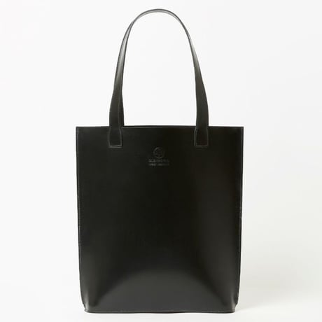 TOTE BAG TALL