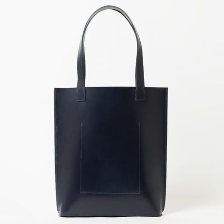 TOTE BAG TALL