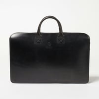 LIGHTWEIGHT  BRIEFCASE