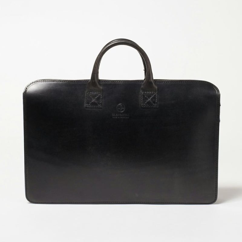 LIGHTWEIGHT BRIEFCASE | GLENROYAL INTERNATIONA