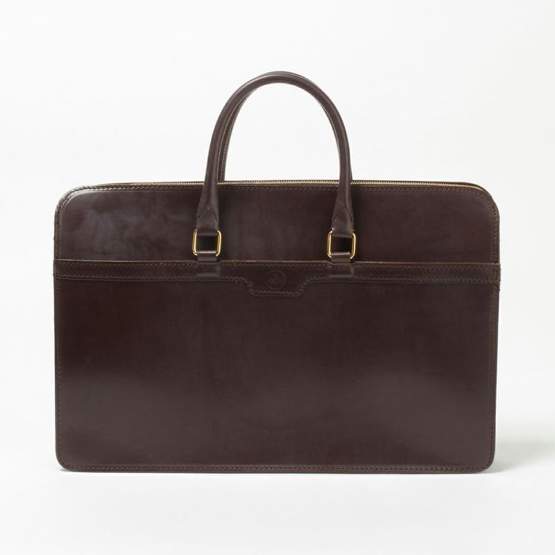 2 HANDLE ZIP CASE | GLENROYAL INTERNATIONAL SHI