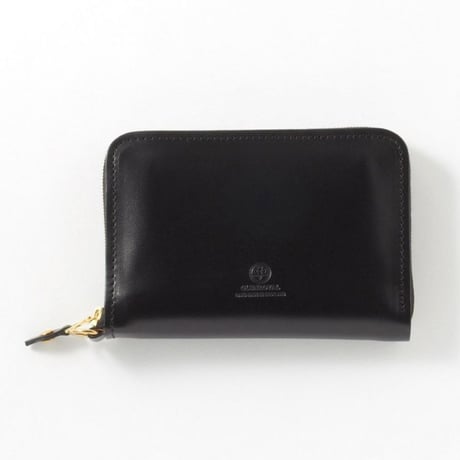 WALLET WITH DIVIDERS