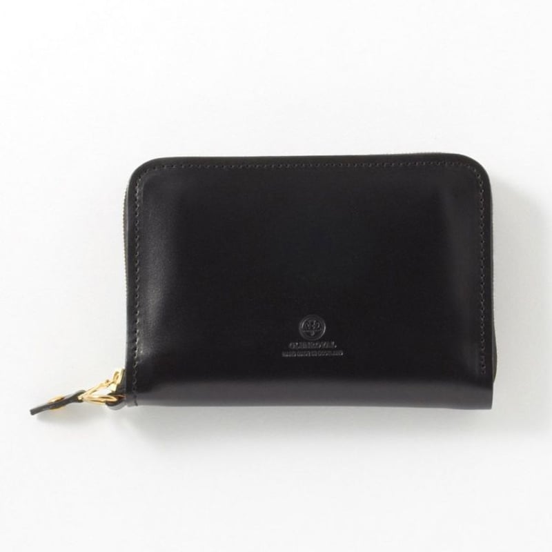 GLENグレンロイヤル財布 WALLET WITH DIVIDERS WALLET WITH DIVIDERS | GLENROYAL INTERNATIONAL