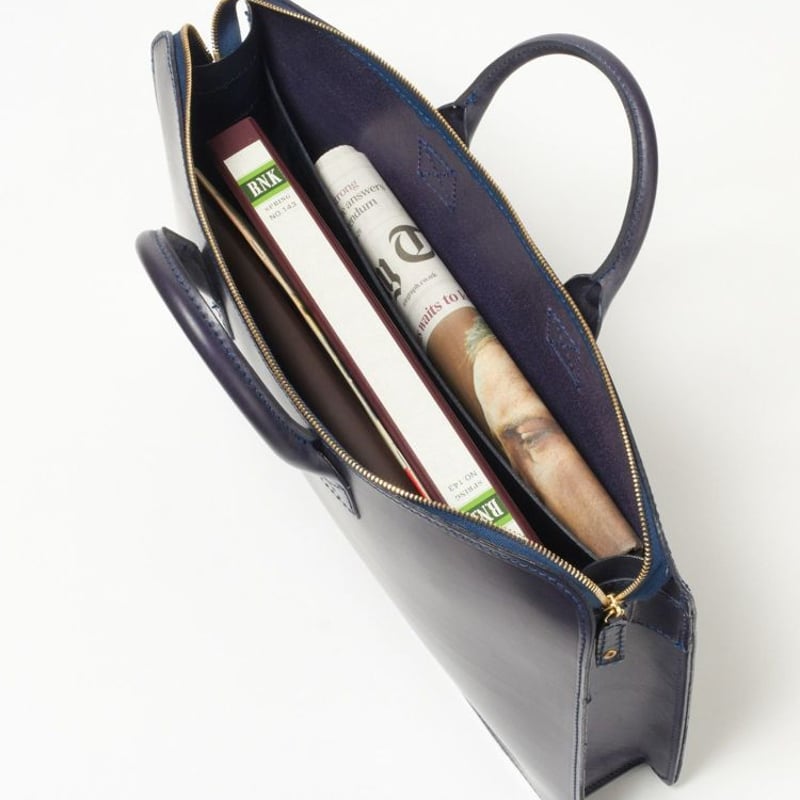 LIGHTWEIGHT BRIEFCASE | GLENROYAL INTERNATIONA