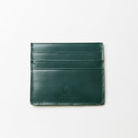 SLIM CARD CASE
