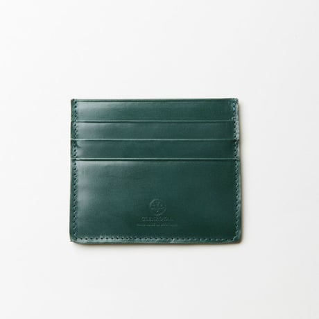 SLIM CARD CASE