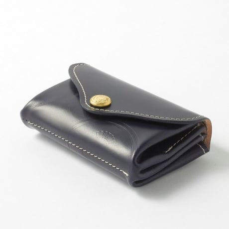 SMALL PURSE