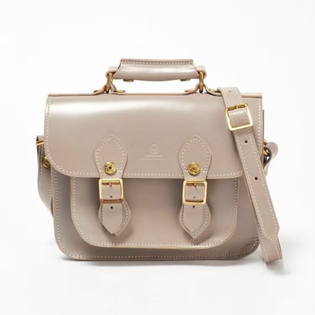 SATCHEL BAG 9 INCH