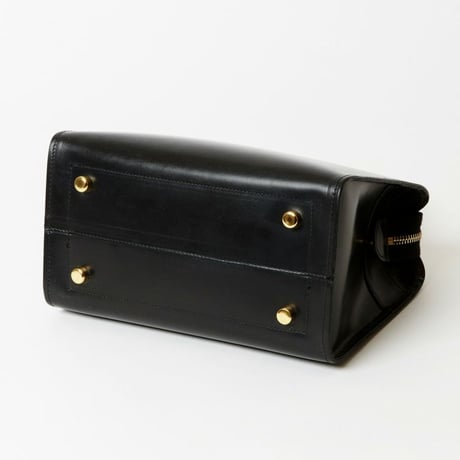 SMALL BOSTON BAG