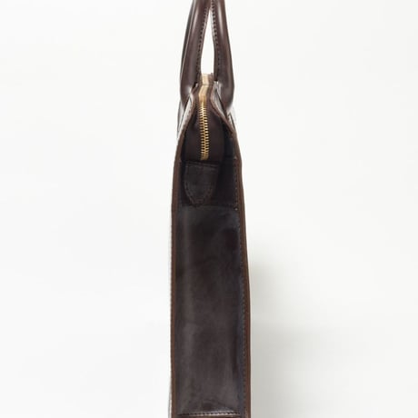 LIGHTWEIGHT  BRIEFCASE