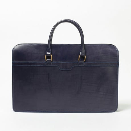 2 HANDLE ZIP CASE