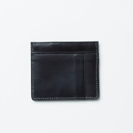 SLIM CARD CASE