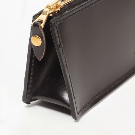 ZIP PEN CASE