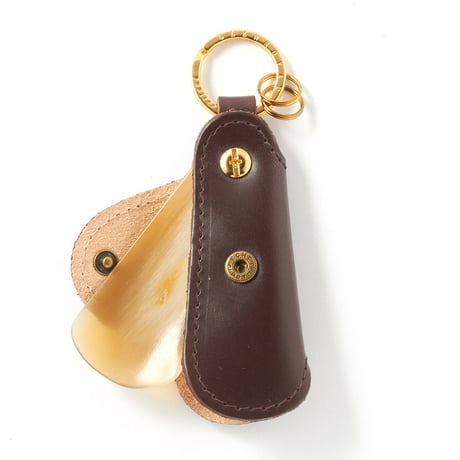 POCKET SHOEHORN