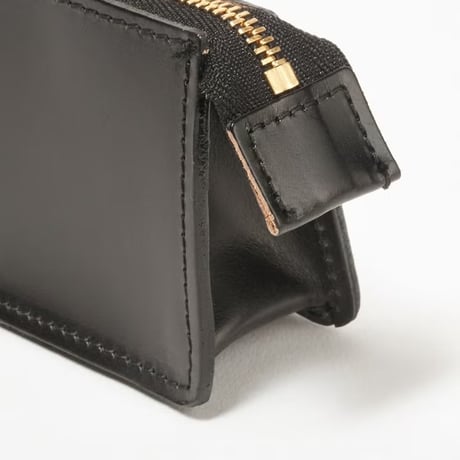 ZIP PEN CASE