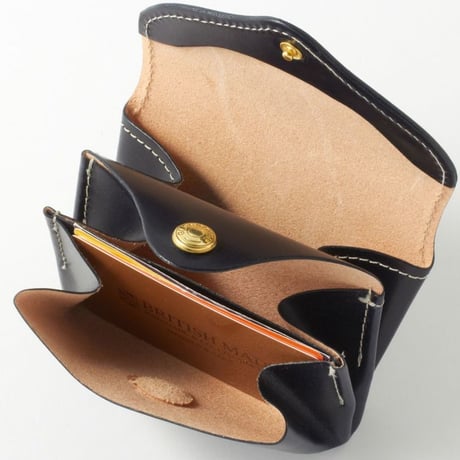 SMALL PURSE