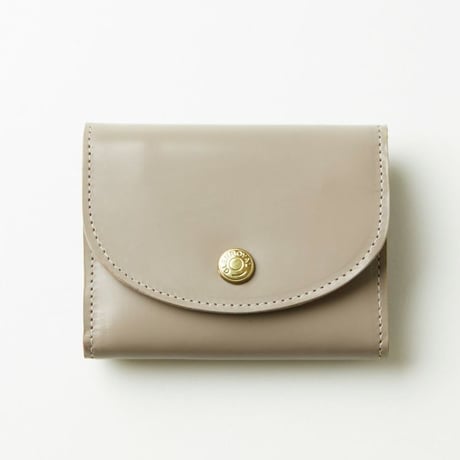 FLAP SMALL PURSE