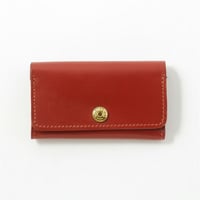 SLIM BUSINESS CARD HOLDER