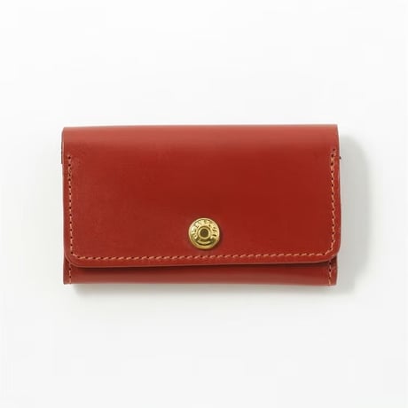 SLIM BUSINESS CARD HOLDER