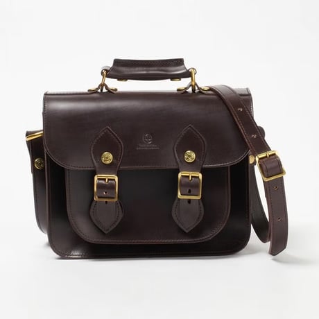 SATCHEL BAG 9 INCH