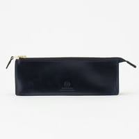 ZIP PEN CASE