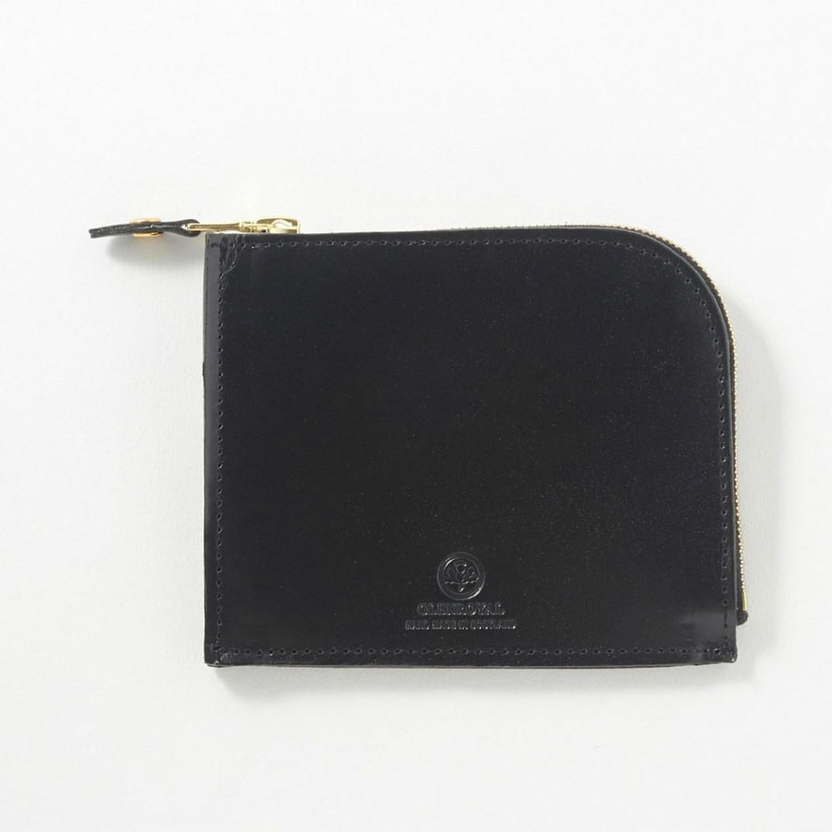 5ac764df5496ff26ce00116c